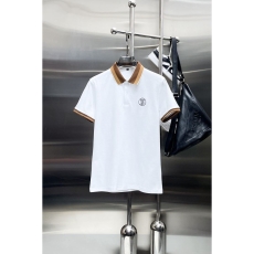 Burberry T-Shirts